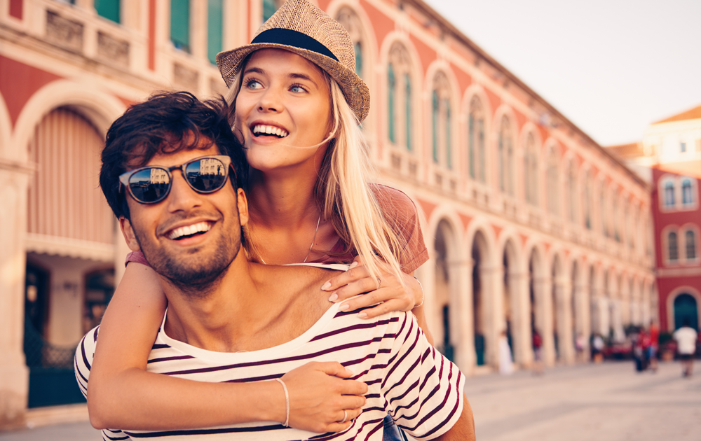 9 motive sa iti faci vacanta de vara in Cipru